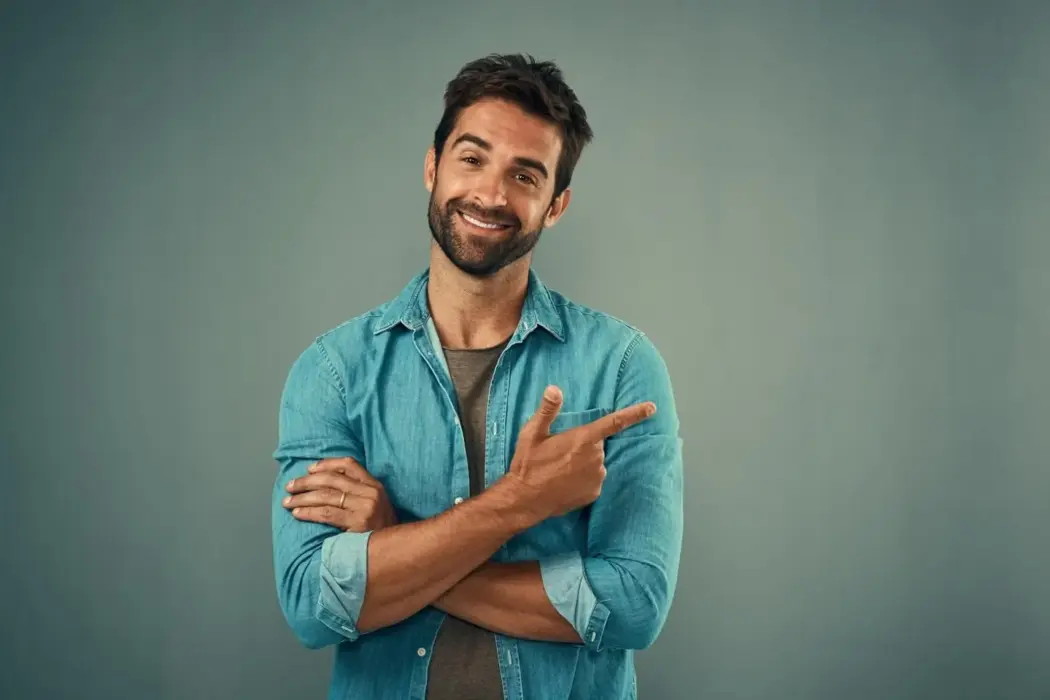 5 ChatGPT prompts to craft a powerful personal brand (Source: GETTY)