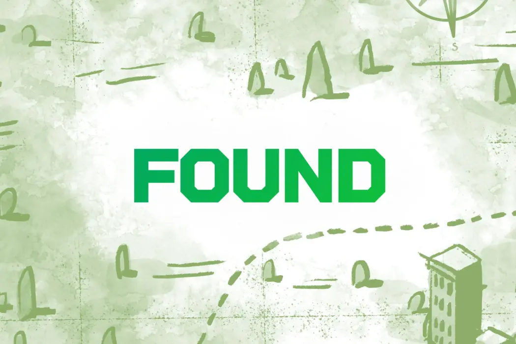 (Source: TechCrunch)